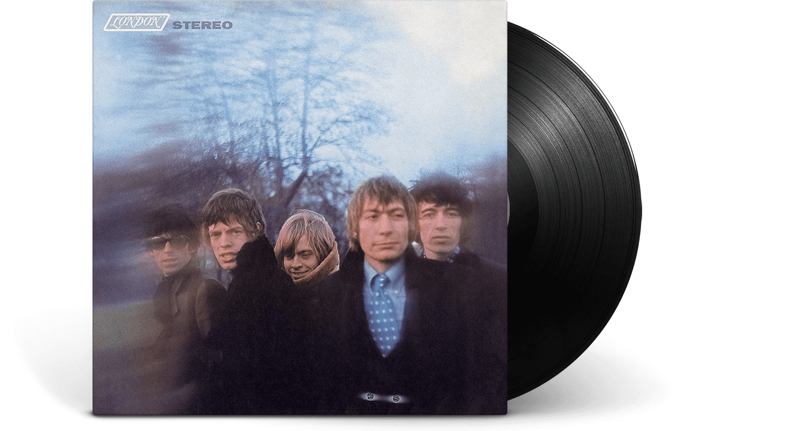 UKOrg ローリングストーンズ Between The Buttons ST OC02Mzg2LmpwZWc.jpeg
