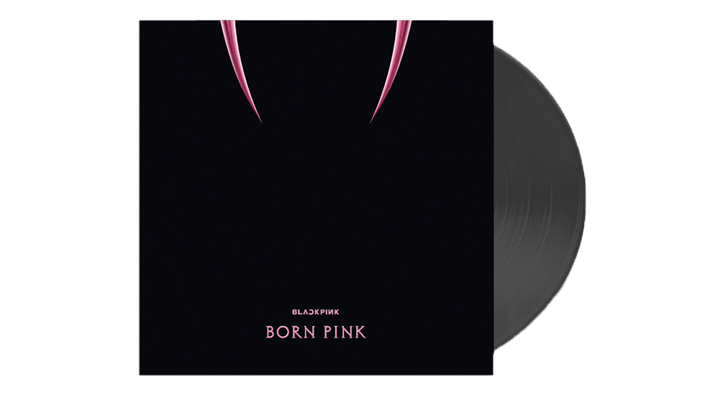 Blackpink_1024x1024.png?v=