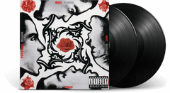 BloodSugarSexMagik_240x.png?v= BloodSugarSexMagik_240x.png?v=