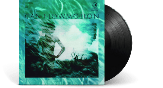 CAN : FLOW MOTION
