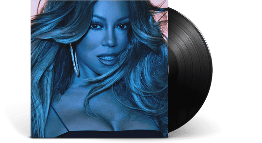 Mariah Carey : Caution