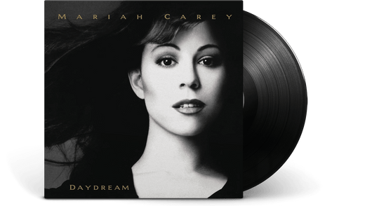 Mariah Carey : Daydream