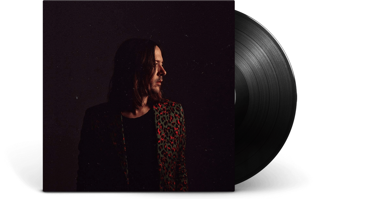 Vinyl - CARM : CARM - The Record Hub
