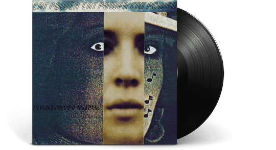 Cat Power : What Would The Community Think?