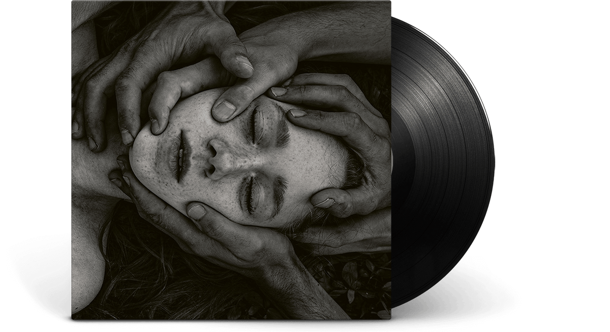 Vinyl - Celeste : Assassine(s) (Limited Edition Gatefold LP) - The Record Hub