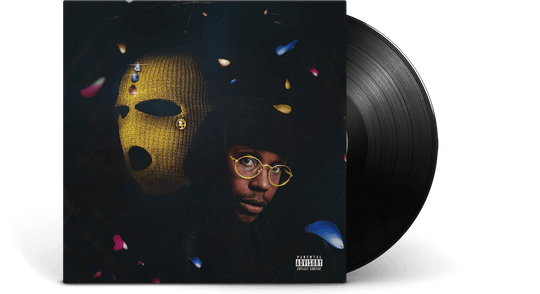 Che Lingo : The Worst Generation