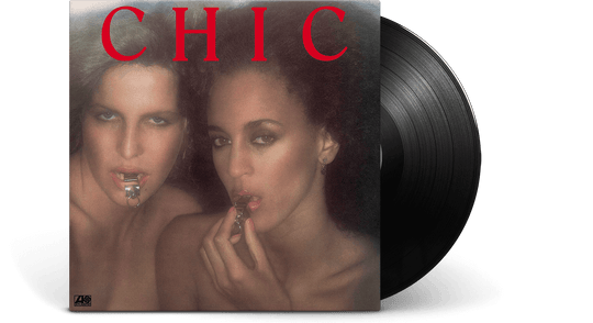 Chic : Chic (2018 Remaster)