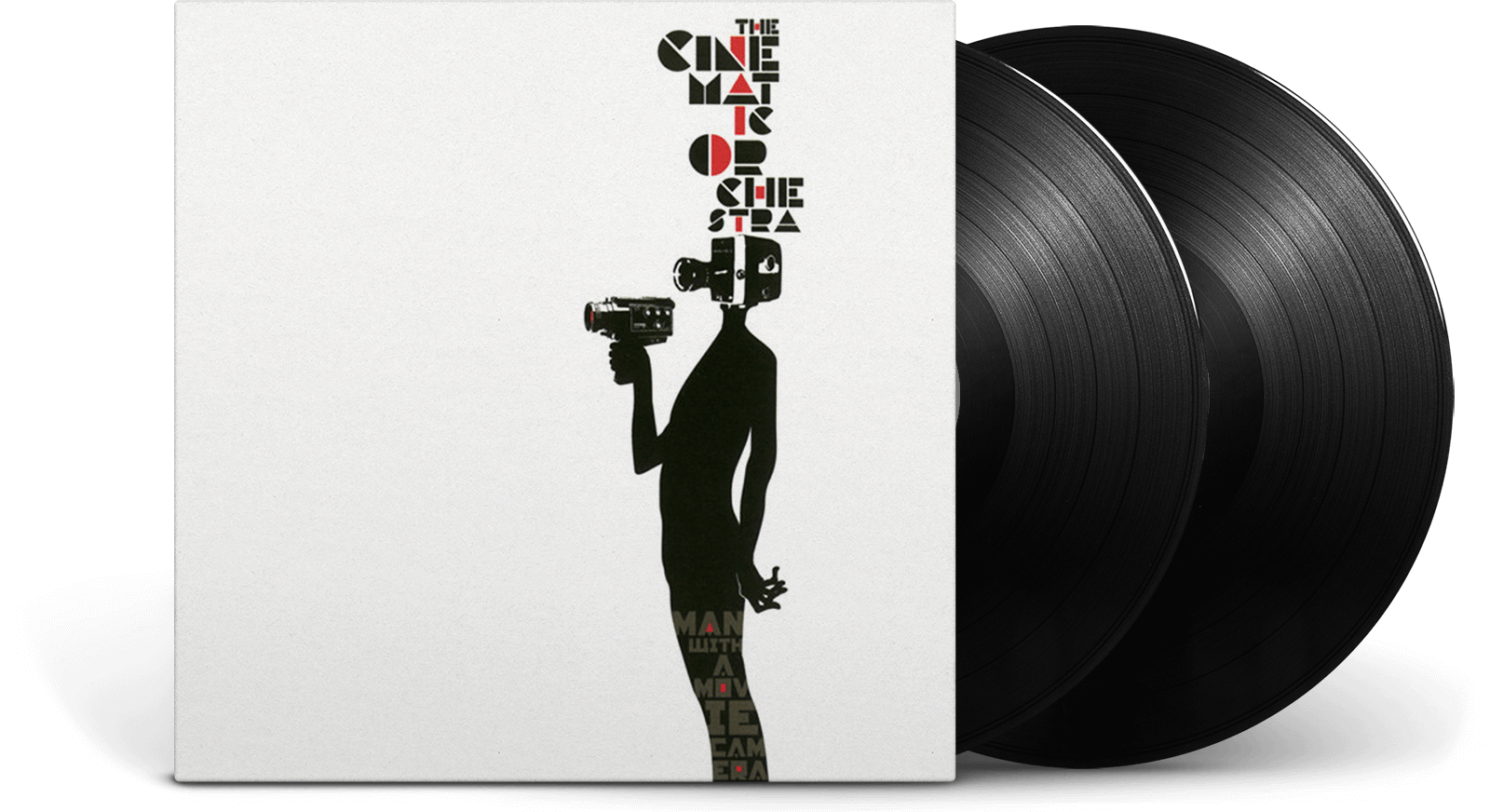 Black Panther (2018) Technical Specifications » ShotOnWhat?, image size:1600x872