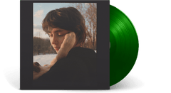 CLAIRO2_240x.png?v=1624463746