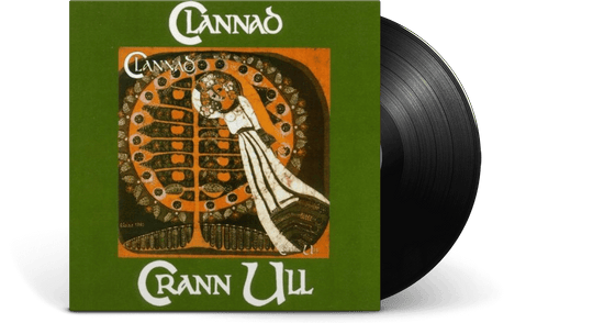 Clannad : Crann Ull