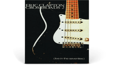 楽譜 ERIC CLAPTON CROSSROADS 3  その他2冊 楽譜 ERIC CLAPTON CROSSROADS 3 その他2冊 楽譜 ERIC CLAPTON