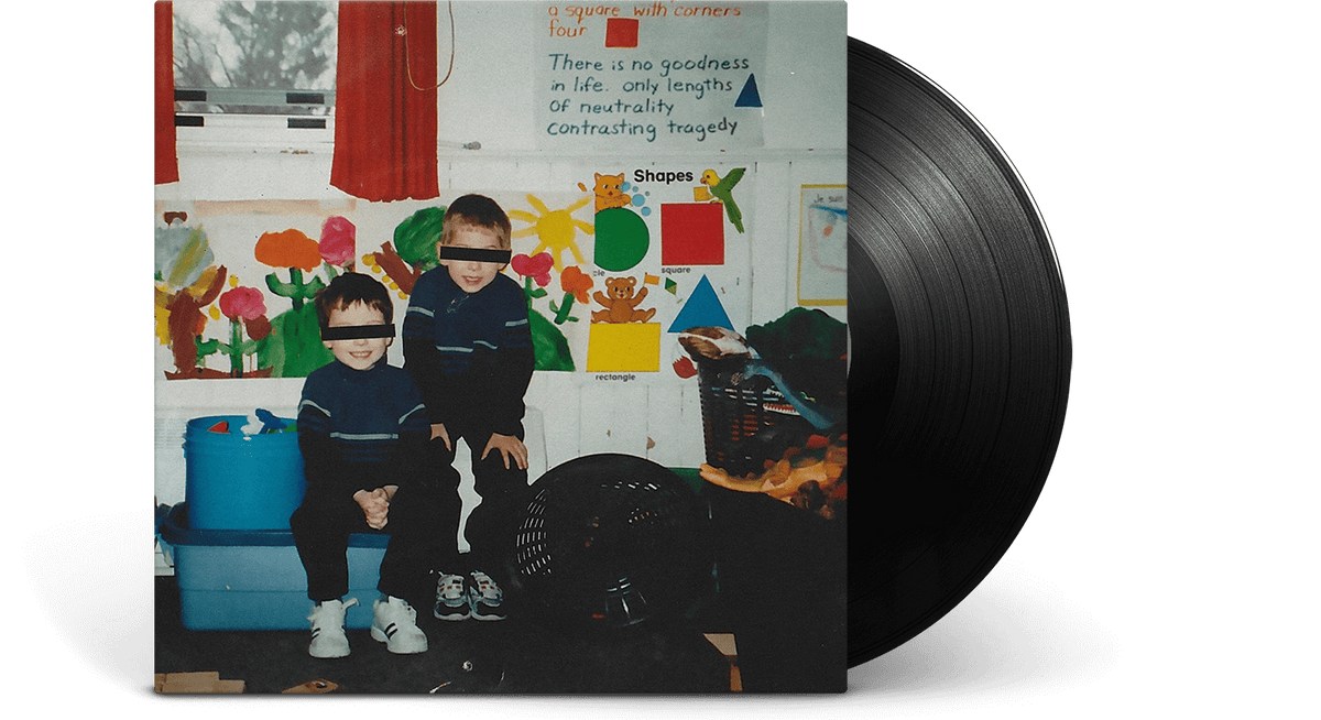 Vinyl - cleopatrick : Bummer - The Record Hub