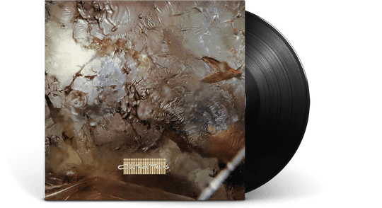 Cocteau Twins : Head over Heels