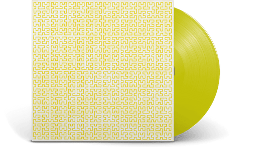 Coil : Theme From The Gay Man’s Guide To Safer Sex'