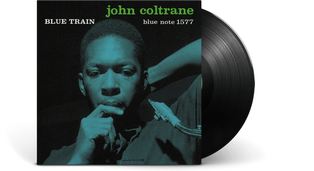 John Coltrane - Blue Train (見本盤) 71J415ZAjNL._UF1000,1000_QL80_.jpg