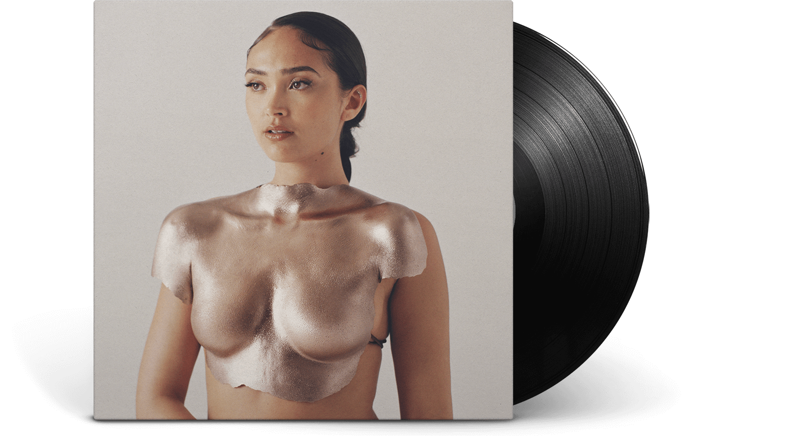 Vinyl - Joy Crookes : Skin - The Record Hub