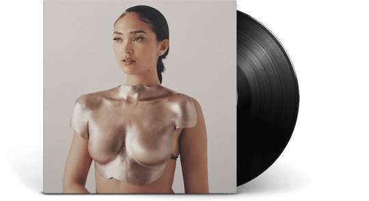 Joy Crookes : Skin