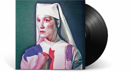 Cate Le Bon : Pompeii