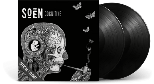 Soen : Cognitive