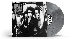 INHALER 直筆サイン付き LPレコード Cuts & Bruises 71k-3yC5T-L._UF1000,1000_QL80_.jpg