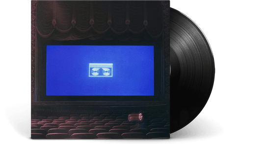 Lucy Dacus : Home Video