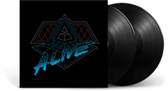 DAFTPUNKALIVE2007_240x.png?v=