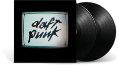 DAFTPUNKHUMANAFTER_240x.png?v= DAFTPUNKHUMANAFTER_240x.png?v=
