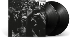 洋楽 D'Angelo and The Vanguard Black Messiah 1200x630bf-60.jpg
