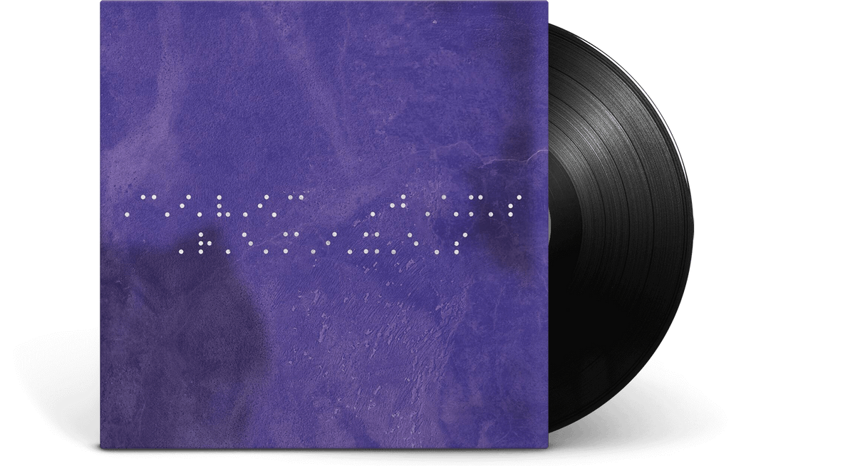 Vinyl - Darkstar : Civic Jams Remixes - The Record Hub