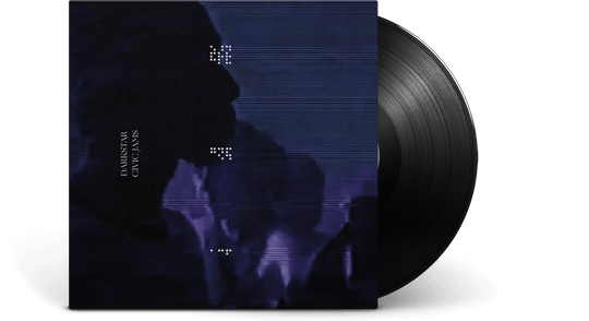 Darkstar : Civic Jams