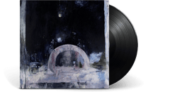 欧LP Daughter (2) Not To Disappear CAD3604 4AD /00260 Daughter – Not To Disappear – Vinyl (180g, LP, Album), 2016