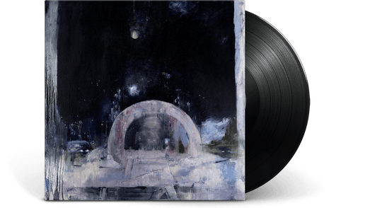 Daughter : Not To Disappear