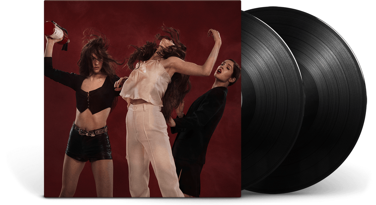 Vinyl - Marie Davidson &amp; L’OEil Nu : Renegade Breakdown - The Record Hub
