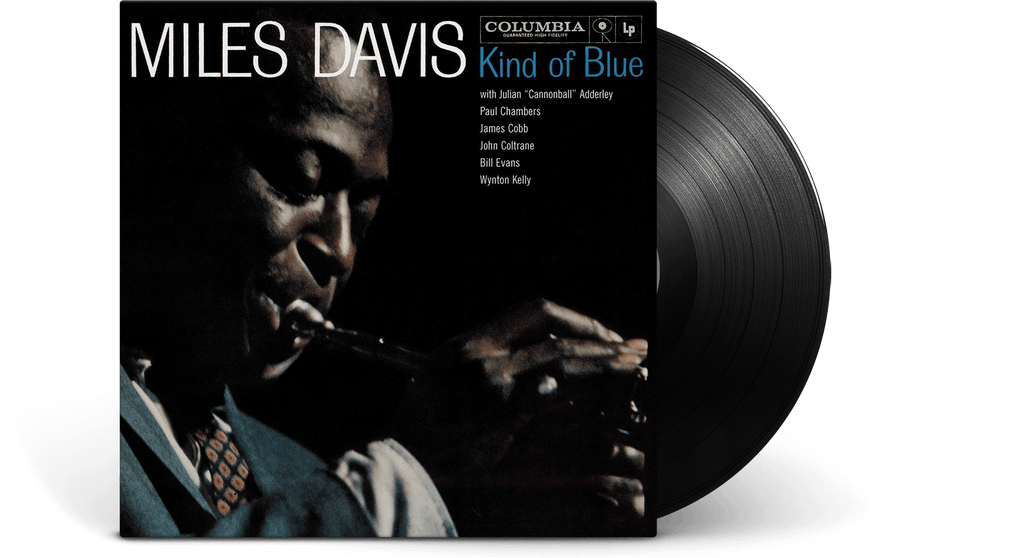DAVISMILESKINDOFBLUE_1024x1024