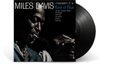 DAVISMILESKINDOFBLUE_240x.png?