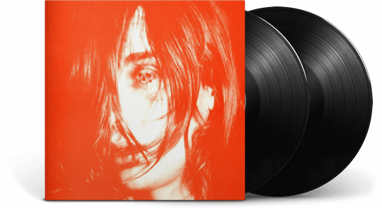 DEERHUNTER : MICROCASTLE/WEIRD ERA CONTINUED