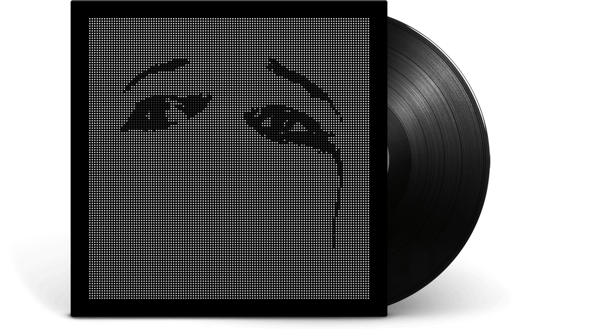 Vinyl - Deftones : Ohms - The Record Hub
