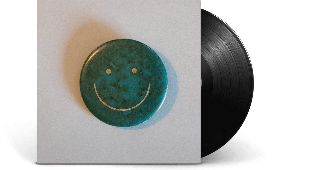 Vinyl - Mac DeMarco : Here Comes The Cowboy - The Record Hub