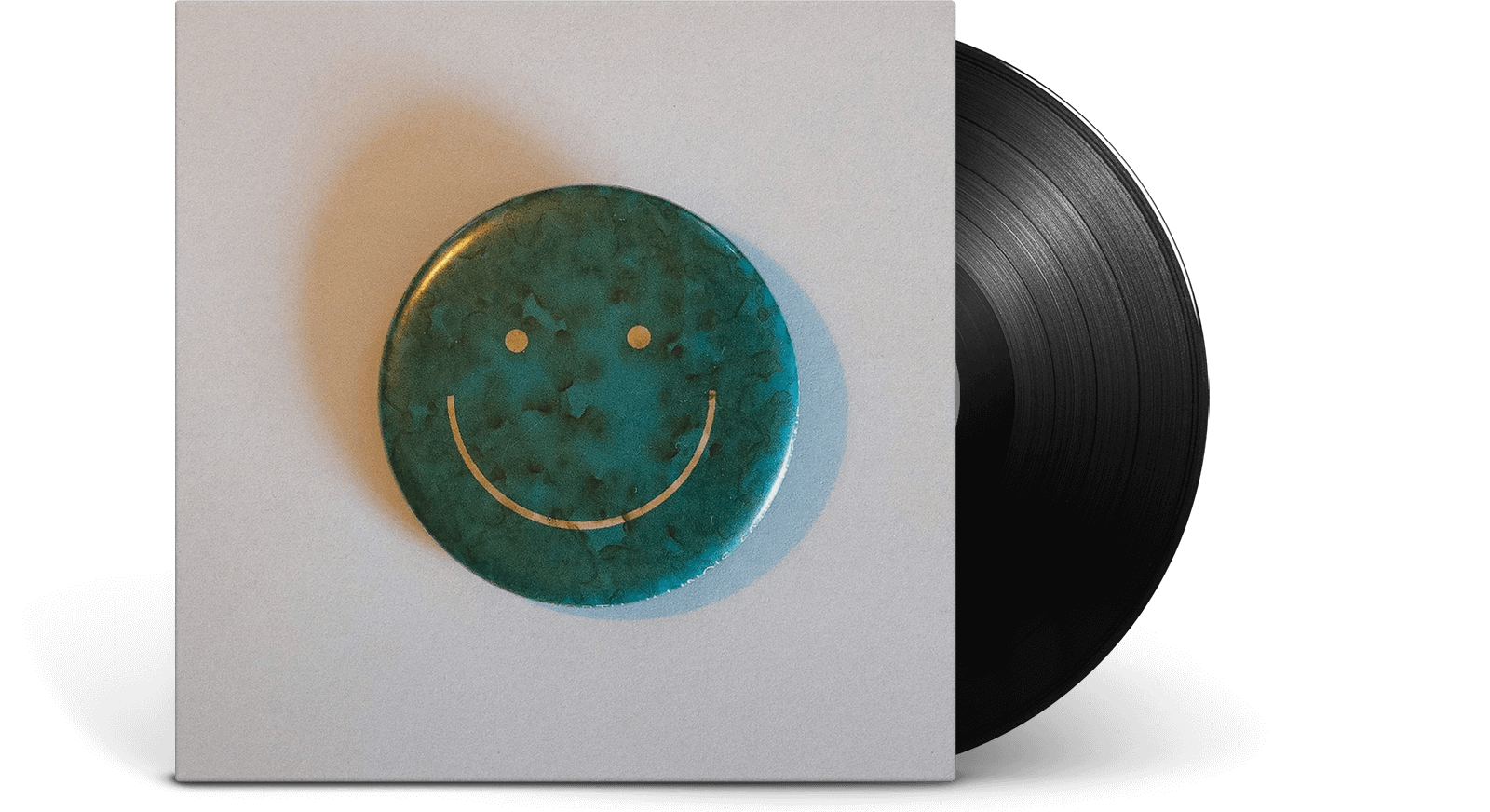 Vinyl - Mac DeMarco : Here Comes The Cowboy - The Record Hub