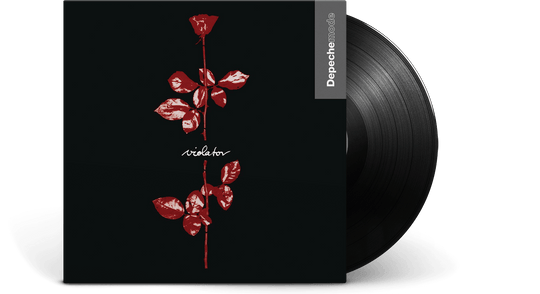 Depeche Mode : Violator