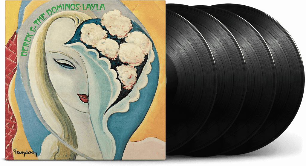 DEREKTHEDOLAYLAANDOT_1024x1024 DEREKTHEDOLAYLAANDOT_1024x1024