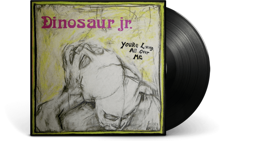 DINOSAURJRYOURELIVIN_1024x1024