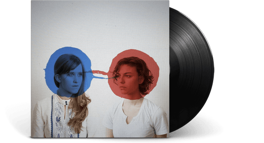 Dirty Projectors : Bitte Orca