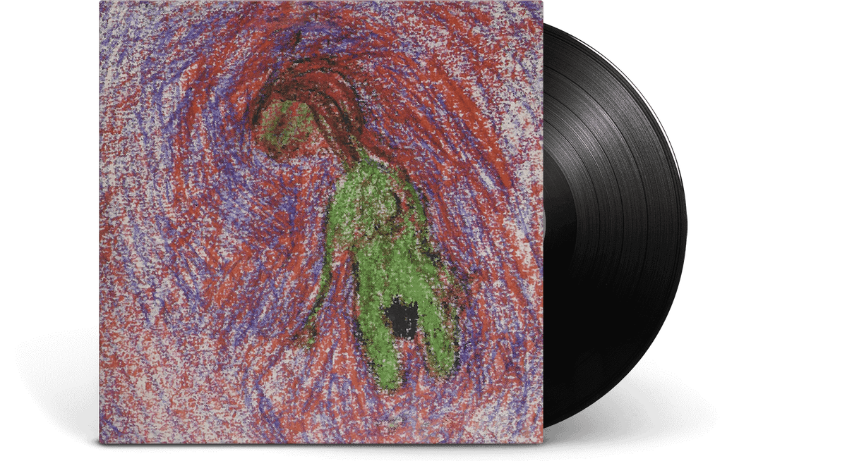 Vinyl - Dirty Three : Ufkuko - The Record Hub