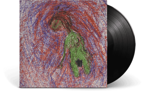 Dirty Three : Ufkuko