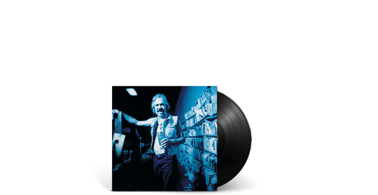 Dj Shadow : Entroducing... 25 (Ltd 7")