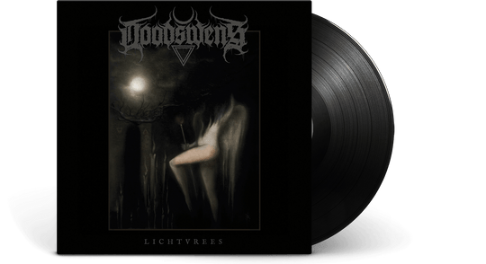 Doodswens : Lichtvrees