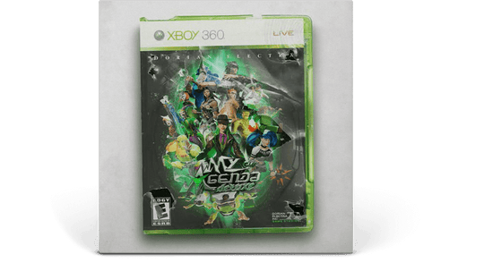 Dorian Electra : My Agenda (Deluxe Coloured Vinyl)