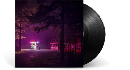 Doves : The Universal Want