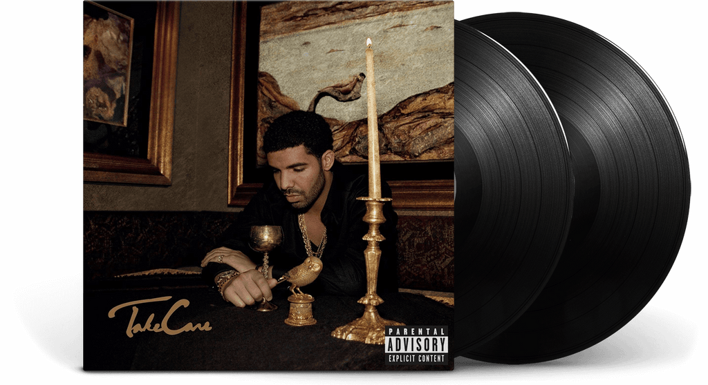 Drake Take Care The Weeknd Rihanna レコード Drake Take Care The Drake Take Care The Weeknd Rihanna レコード Drake Take Care The